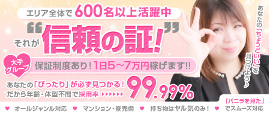 ウープスグループ