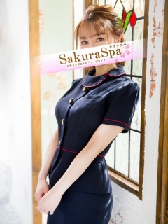 るりかさん