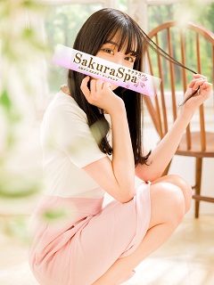 ももさん