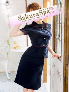 はるか（25歳/セラピスト）