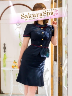 はう（25歳/OL）