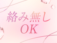 ＡＩパーツモデル 桜で働くメリット1