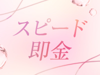 ＡＩパーツモデル 桜で働くメリット5