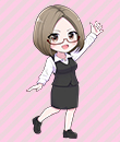 婀娜めく人妻リリス本庄の面接官