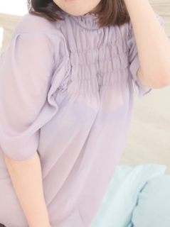 理子さん