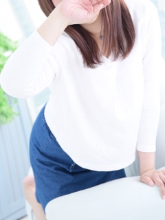 麻美さん