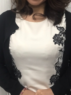 美花さん