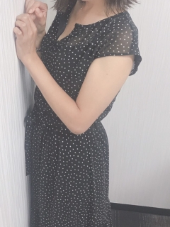 菜緒さん