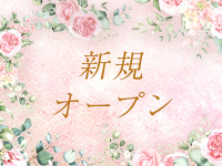 SAKURA宇都宮店で働くメリット5