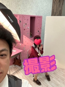 身バレが怖いんですがどういった対策をしてくれますか？のアイキャッチ画像