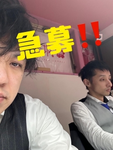 1日体験はありますか？のアイキャッチ画像