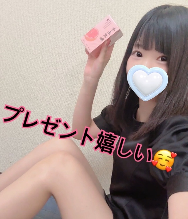 ららさん