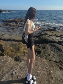 風俗未経験だったみれいさんの画像