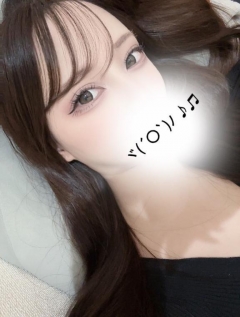 風俗未経験だったるるさんの画像