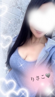 りさこさん