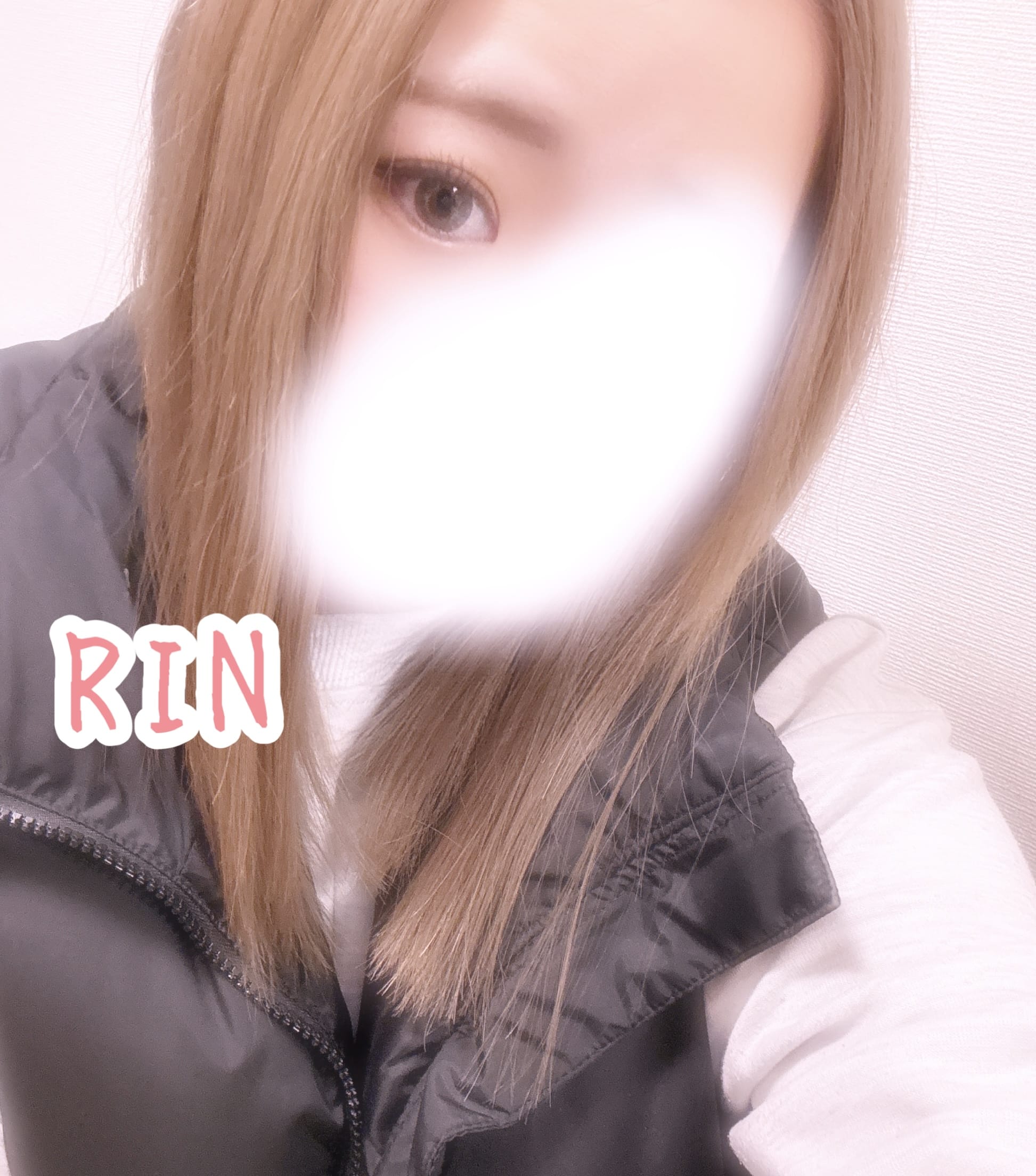 Tさん
