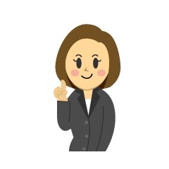 気になる当店のセラピストの声♪♪のアイキャッチ画像