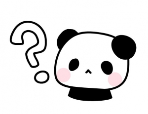 良くあるご質問にお答え致します♪のアイキャッチ画像