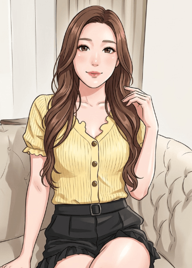 なみさん