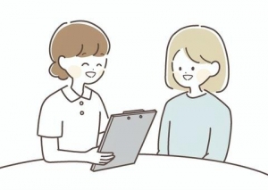 急な面接って大丈夫なの？？のアイキャッチ画像