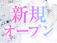 Salusで働くメリット7