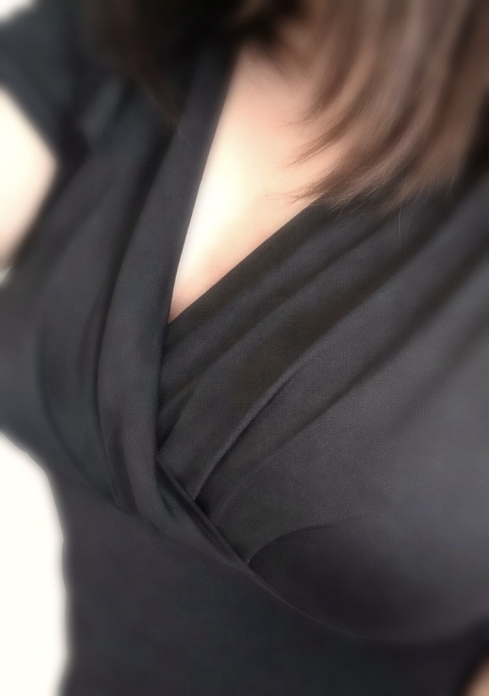 せなさん 