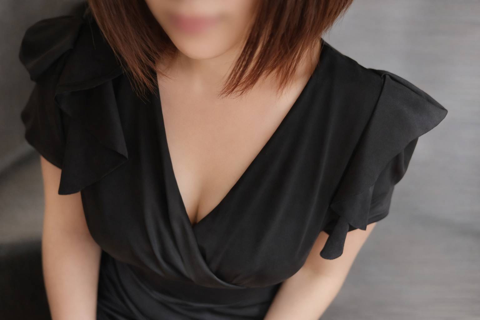 つばささん 