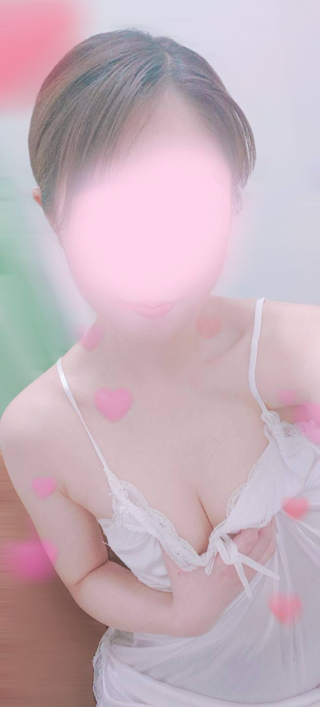 Rさん 