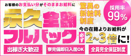 サマンサ和歌山