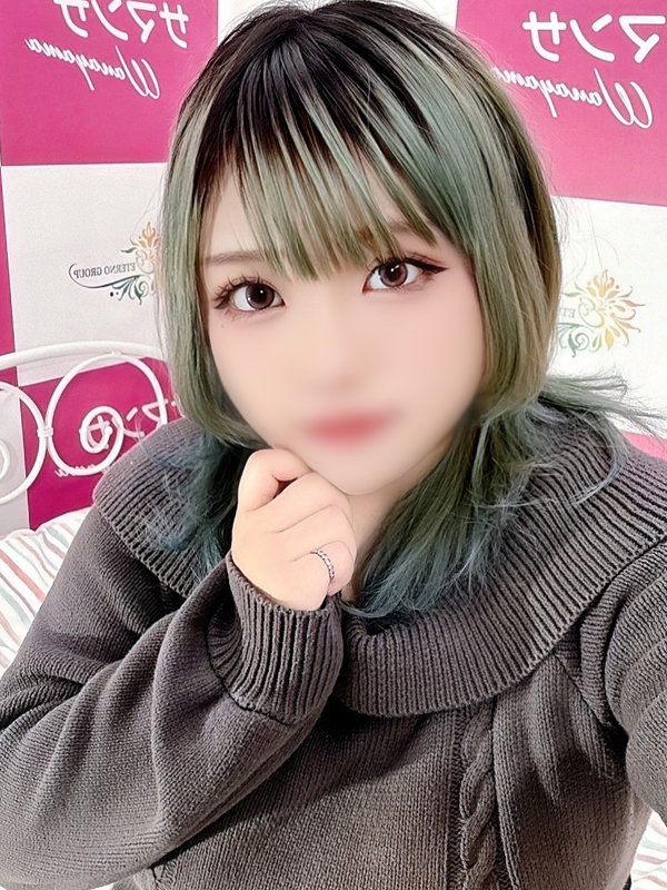 【SP】くろみさん