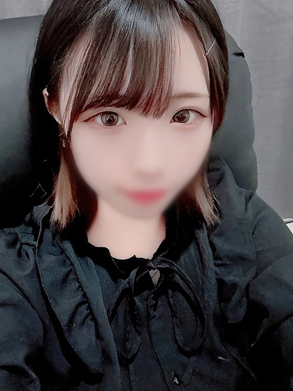 【SP】かほさん