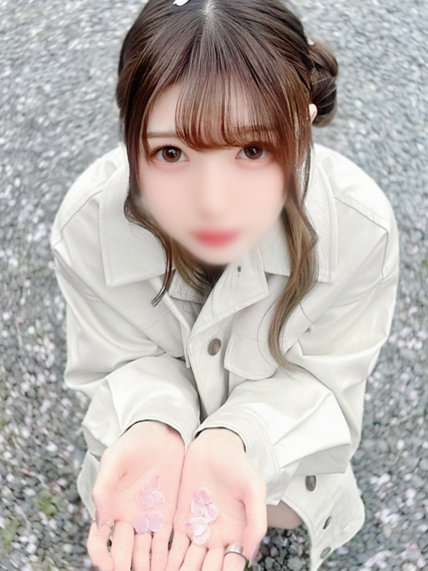【SP】ゆきめさん