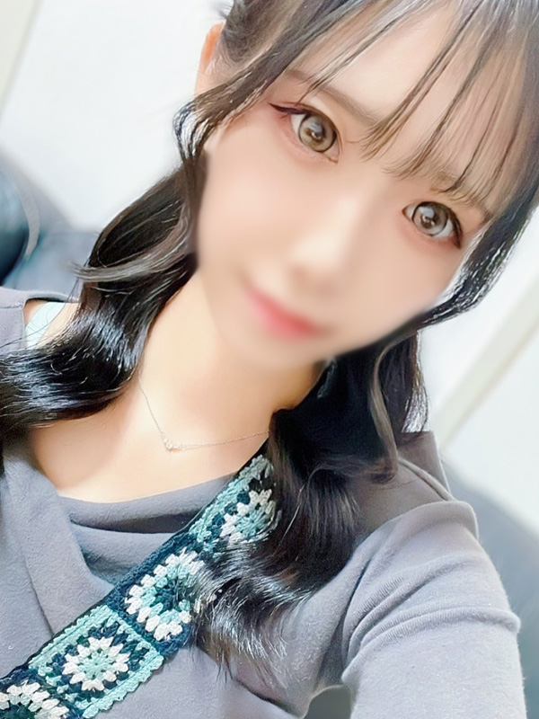 【SP】なゆさん