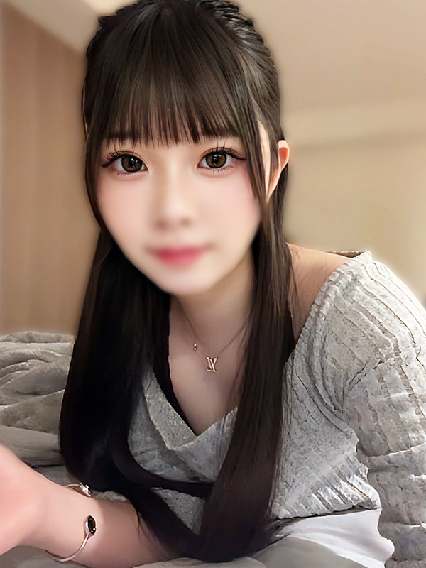 【SP】のあさん