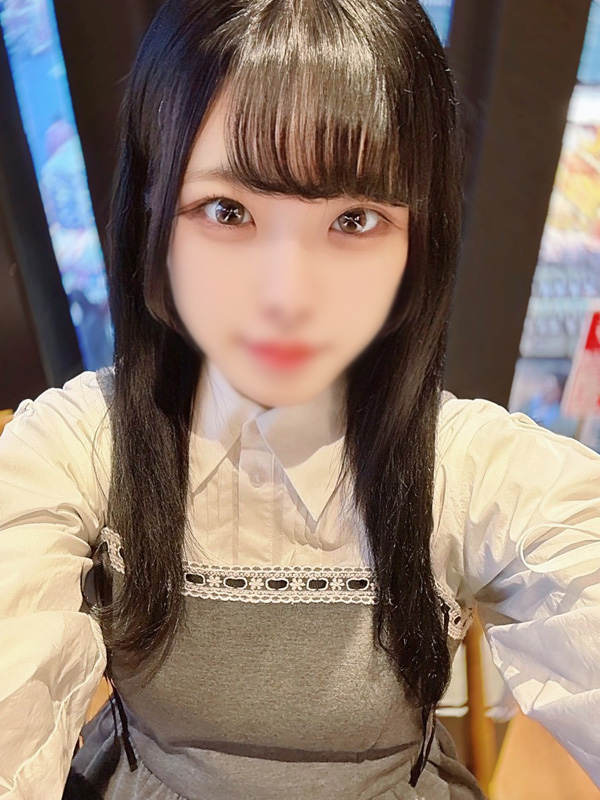 【SP】みらさん