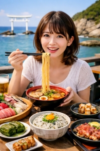 働きやすくストレスフリーな環境作りを心掛けてます！のアイキャッチ画像