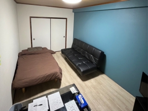 お得なイベント情報のアイキャッチ画像