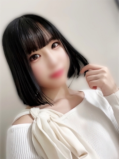 風俗未経験だった【SP】ゆりかさんの画像