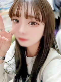 風俗未経験だった【SP】さらさんの画像