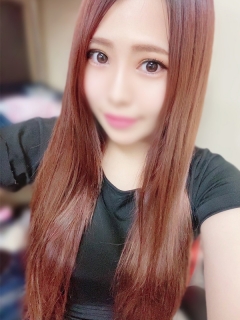 風俗未経験だった【SP】ゆみなさんの画像