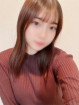 風俗未経験だった【SP】いつきさんの画像