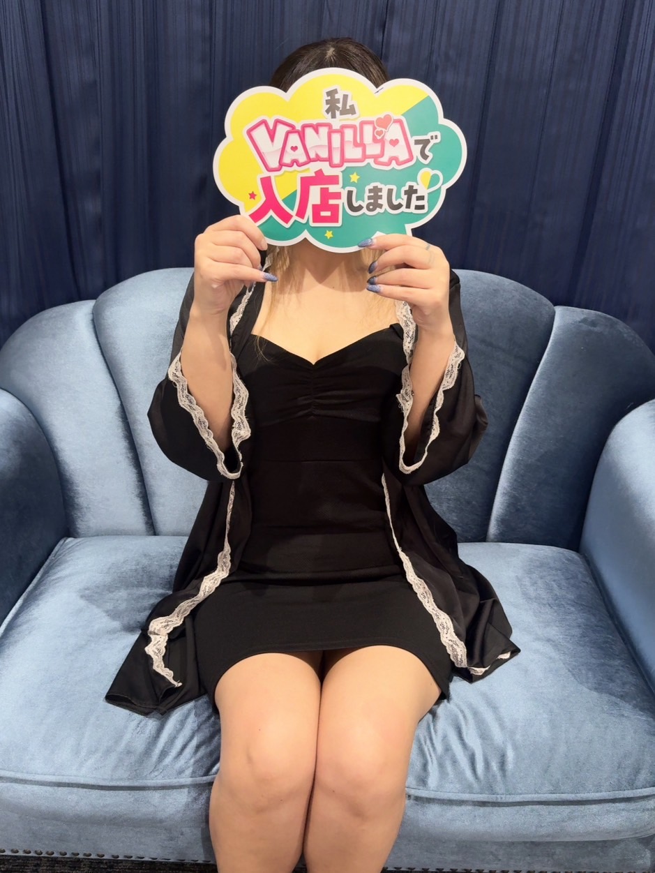 Jさん