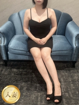 Cさん