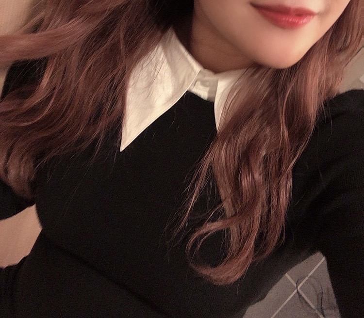 りらさん