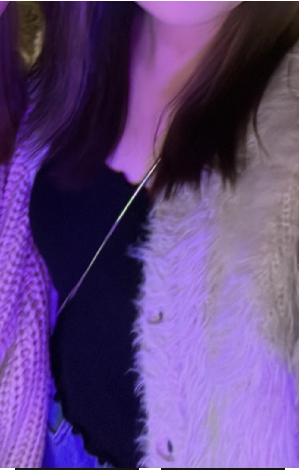 まみこさん