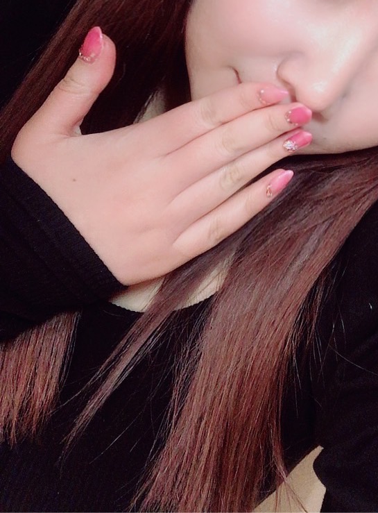 はなさん