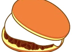 〇ャトレーゼのアイキャッチ画像