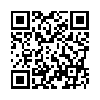 【サンタフェ】の情報を携帯/スマートフォンでチェック