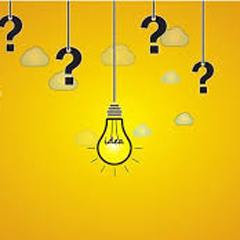 女の子のご質問をまとめてみました☆のアイキャッチ画像