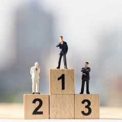 貴女の手をお貸し下さい(^_^)ハンドサービスのみで余裕のある生活を手に入れましょう( &acute; ▽ ` )ﾉのアイキャッチ画像